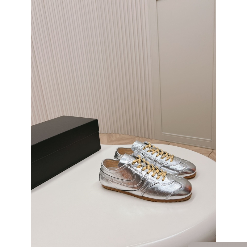 Other Sneakers